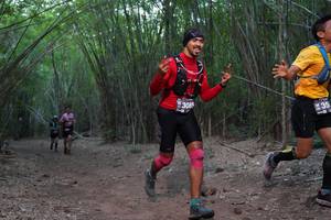 BIB: 3085
                            <button type="button" onclick="openModal(4102321)" class="btn btn-primary btn-sm float-right btn-popup" data-toggle="modal" data-target=".modal-high-quality">
                        <i class="fas fa-shopping-cart"></i> Add to Cart
                    </button>
                                            <button type="button" onclick="isThisMe(4102321, true)" class="btn btn-success btn-sm float-right btn-popup btn-isme hidden" data-toggle="tooltip" data-placement="bottom" title="นี่คือรูปของคุณใช่ไหม คลิกที่นี่เพื่อเอาเข้าอัลบั้ม">
                        <i class="fas fa-plus"></i> Add to album
                    </button>
                    <button type="button" onclick="isThisMe(4102321, false)" class="btn btn-warning btn-sm float-right btn-popup btn-isnotme hidden">
                        <i class="fas fa-ban"></i> Remove from album
                    </button>